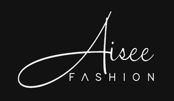 Aisee Fashion
